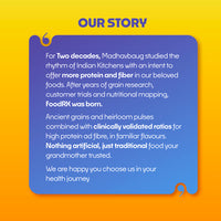 About Us