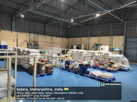 Manufacturing